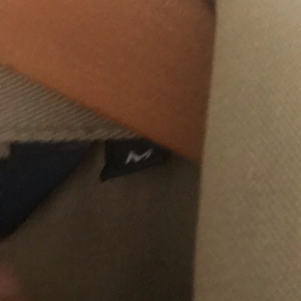 Polo Ralph Lauren jacket - Picture 5 of 8